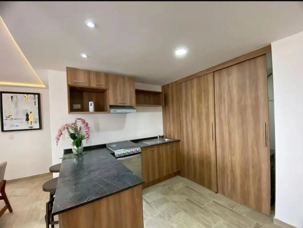 ¡El hogar ideal para ti está en Real del Bosque, Corregidora! — foto 3