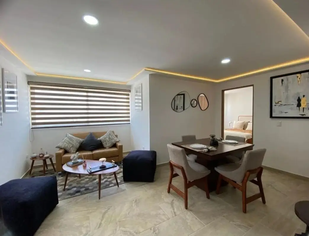 ¡El hogar ideal para ti está en Real del Bosque, Corregidora! — foto 4