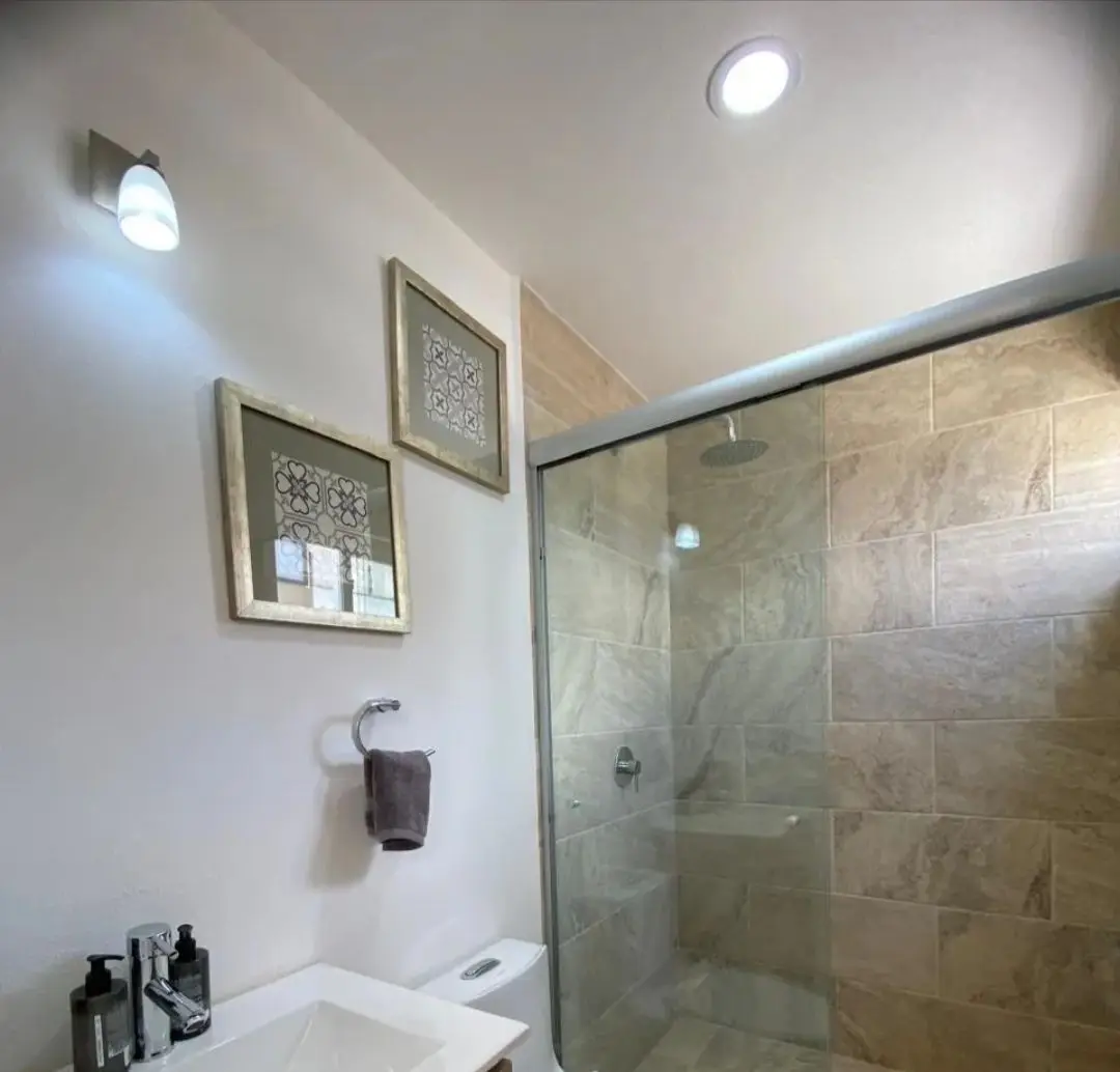 ¡El hogar ideal para ti está en Real del Bosque, Corregidora! — foto 5