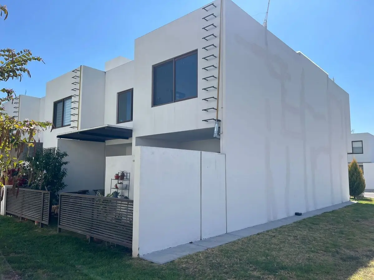 Casa en venta en Santa Fe — foto 3