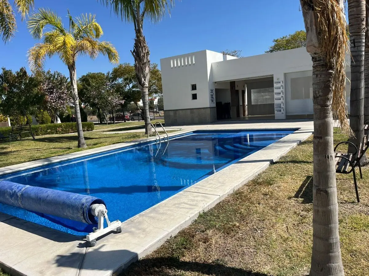 Casa en venta en Santa Fe — foto 4