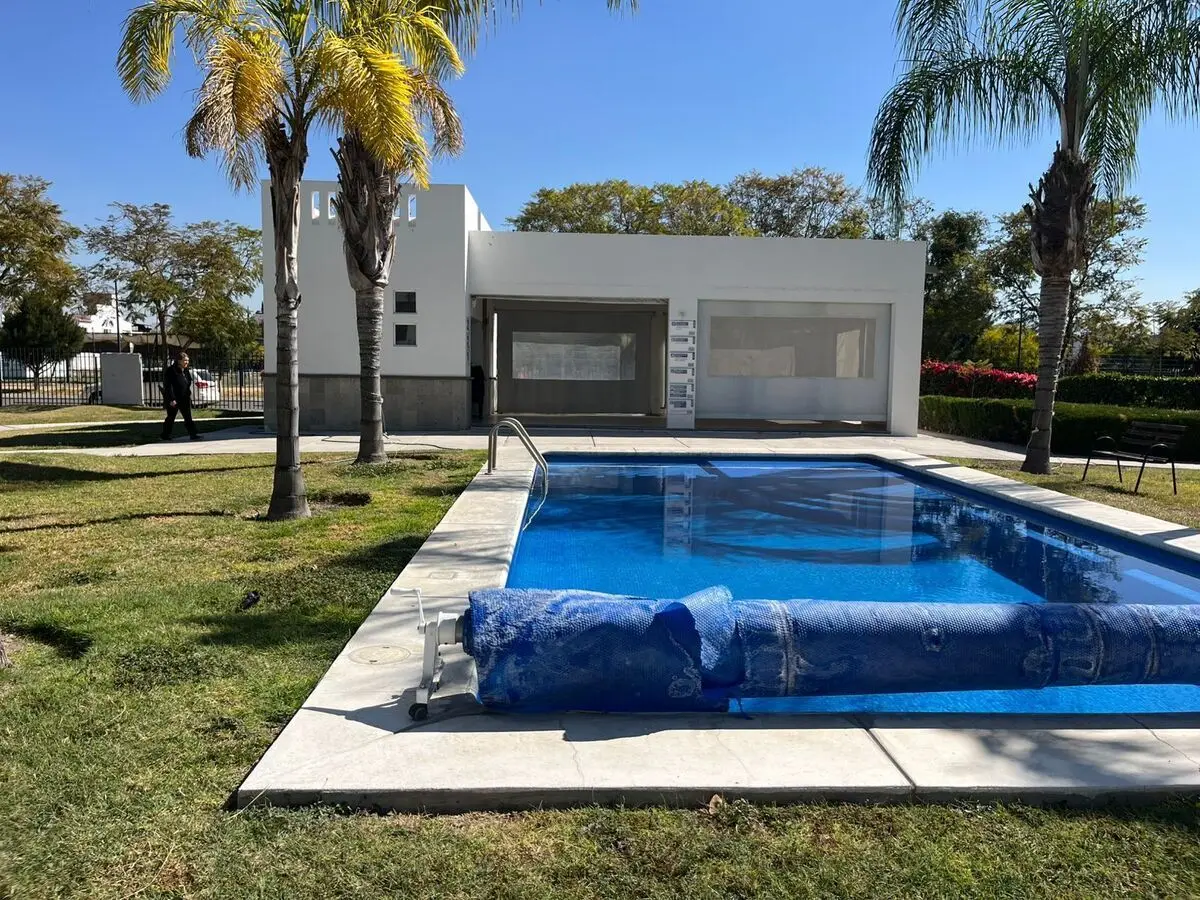 Casa en venta en Santa Fe — foto 5