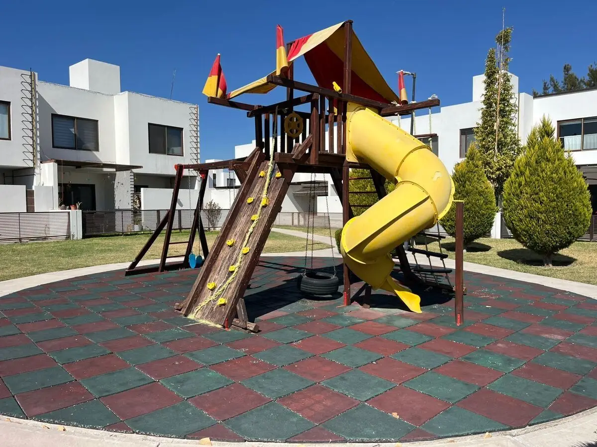 Casa en venta en Santa Fe — foto 6