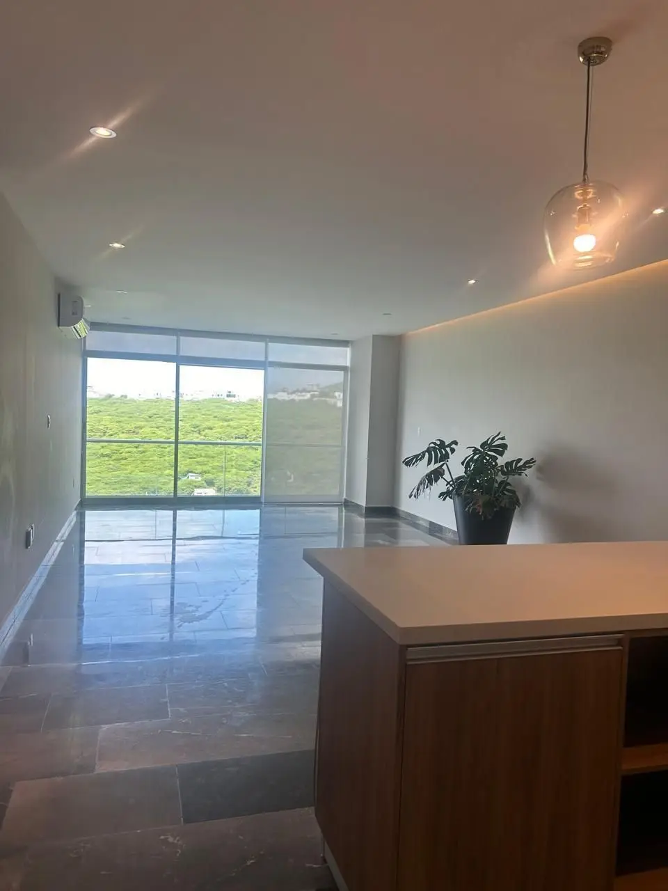 Exclusivo Depto en Venta, Juriquilla — foto 3