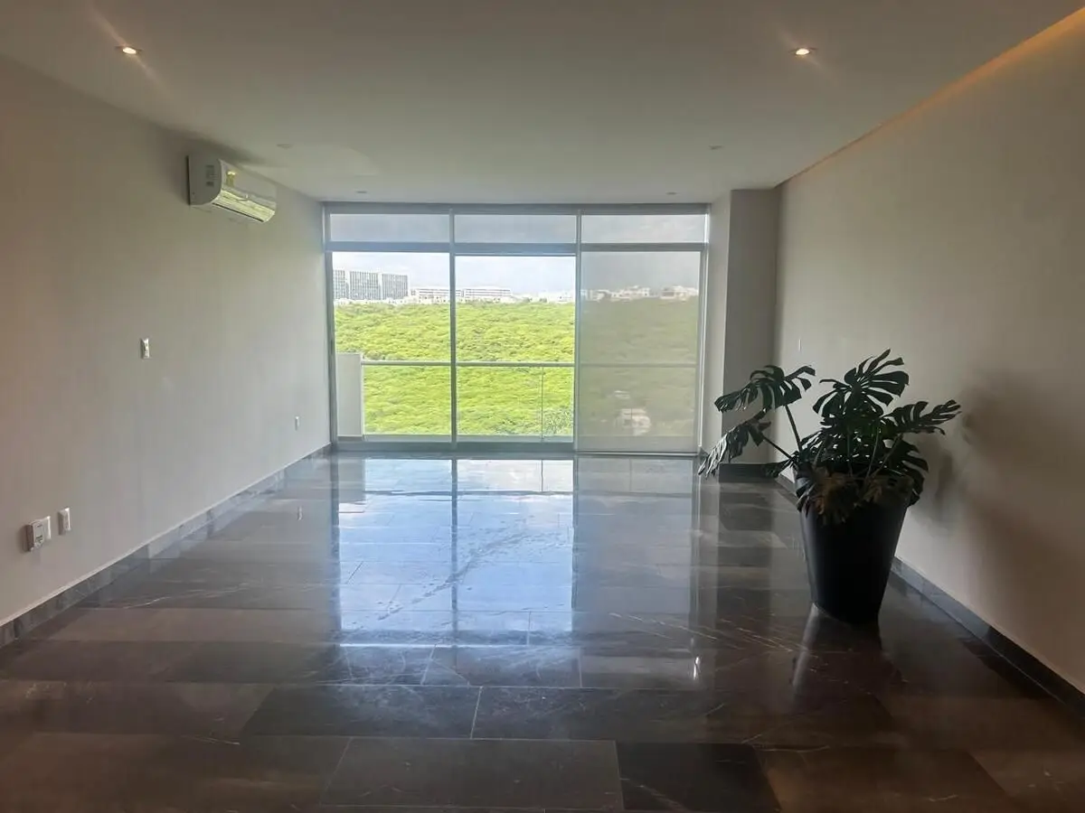 Exclusivo Depto en Venta, Juriquilla — foto 4