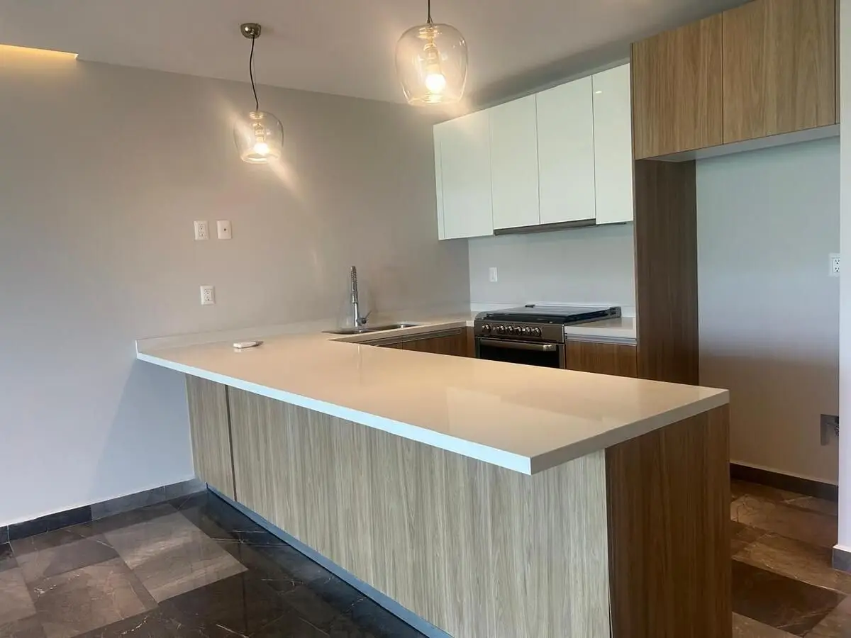 Exclusivo Depto en Venta, Juriquilla — foto 5
