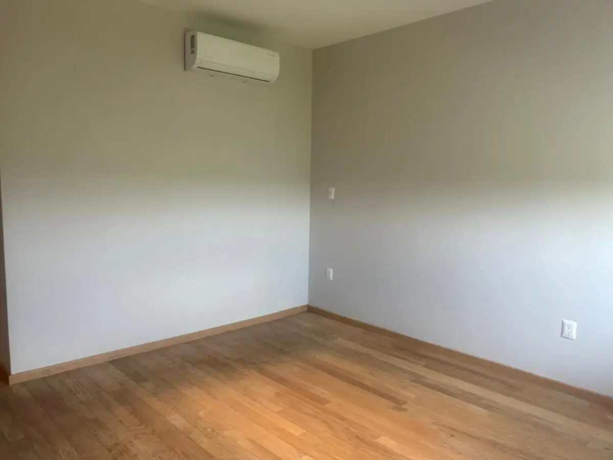 Exclusivo Depto en Venta, Juriquilla — foto 6