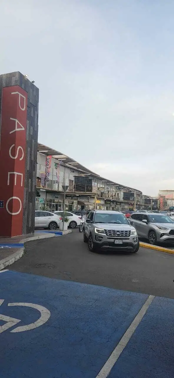 Locales Comerciales en Venta con Renta – ¡Inversión Garantizada! Corregidoa,Qro — foto 4