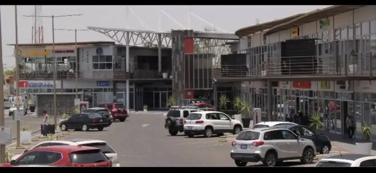 Locales Comerciales en Venta con Renta – ¡Inversión Garantizada! Corregidoa,Qro — foto 5