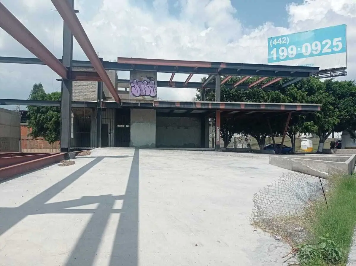 Venta Oportunidad Plaza Comercial en Construcción..... — foto 3