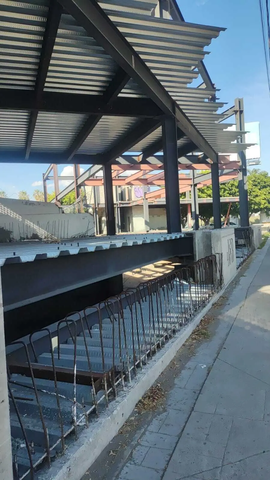 Venta Oportunidad Plaza Comercial en Construcción..... — foto 4