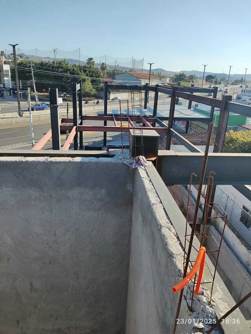 Venta Oportunidad Plaza Comercial en Construcción..... — foto 5