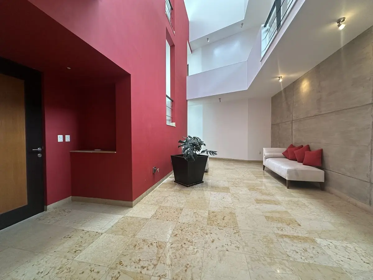 🏡 Vive el lujo en Fraccionamiento Jurica: Casa en Condominio Regency🌟 — foto 3