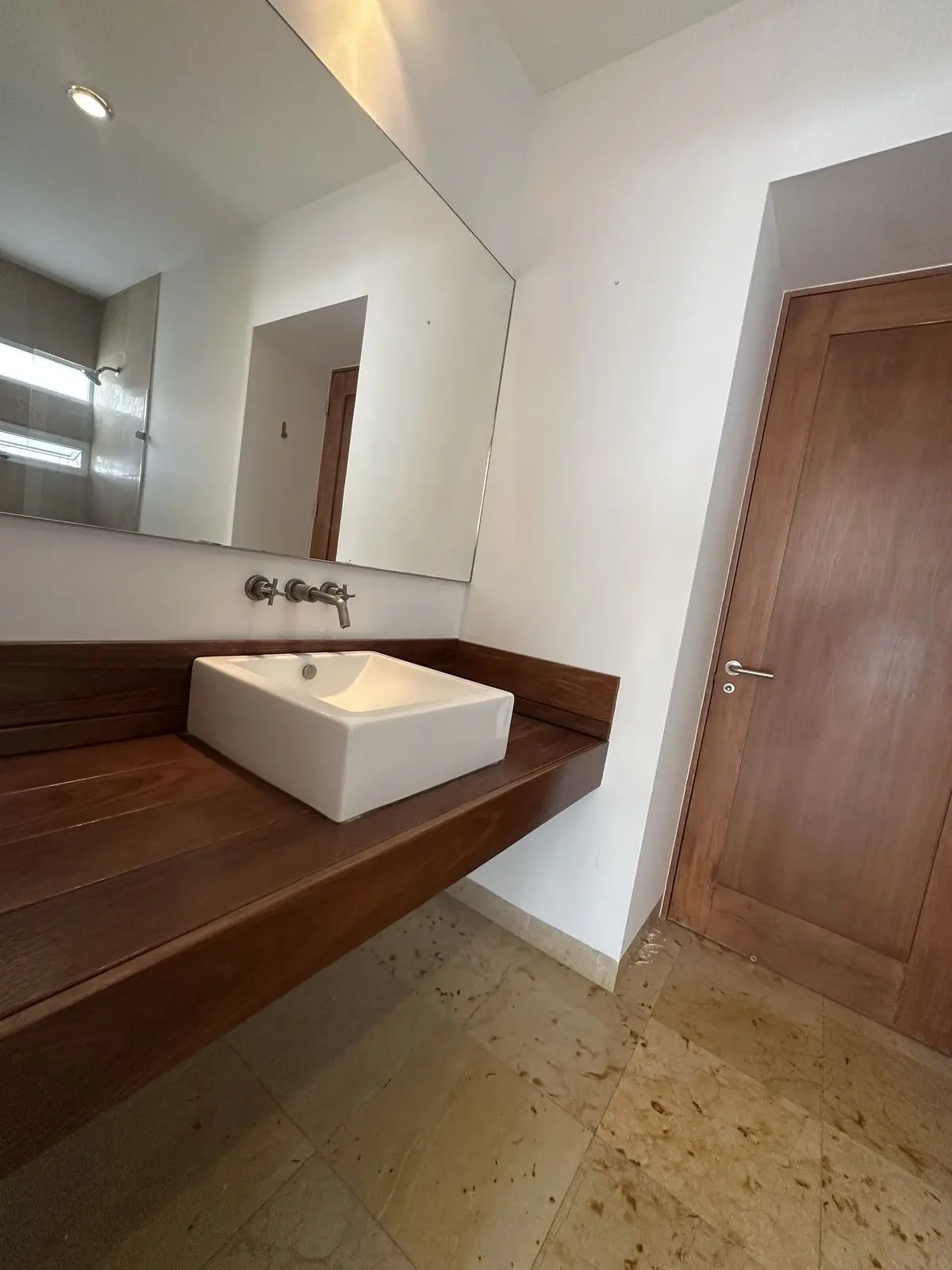 🏡 Vive el lujo en Fraccionamiento Jurica: Casa en Condominio Regency🌟 — foto 5
