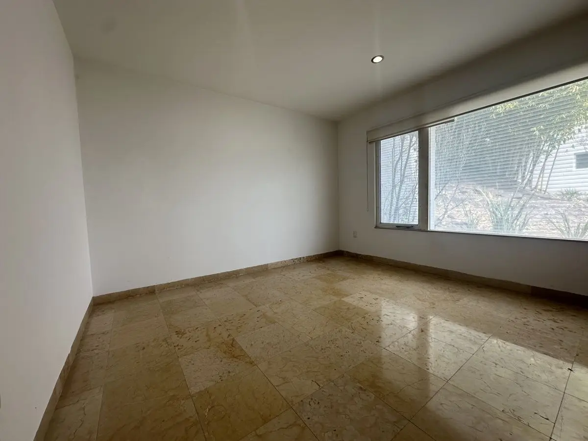 🏡 Vive el lujo en Fraccionamiento Jurica: Casa en Condominio Regency🌟 — foto 6