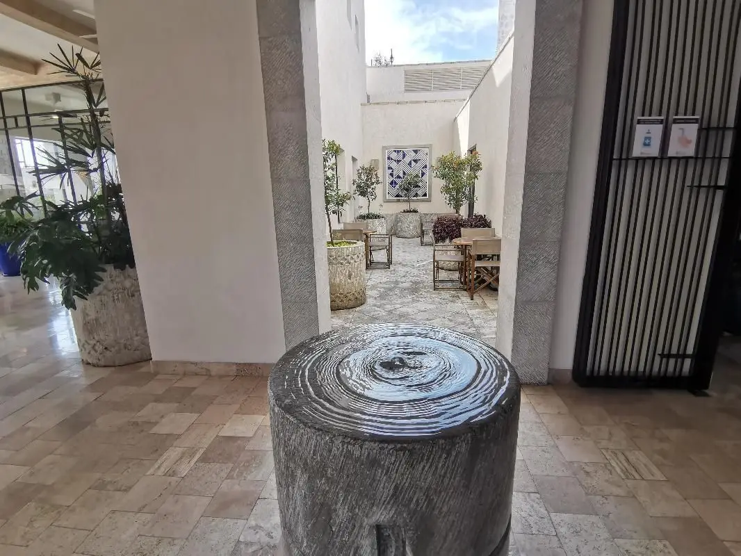 Casa en venta en San Miguel de Allende — foto 2