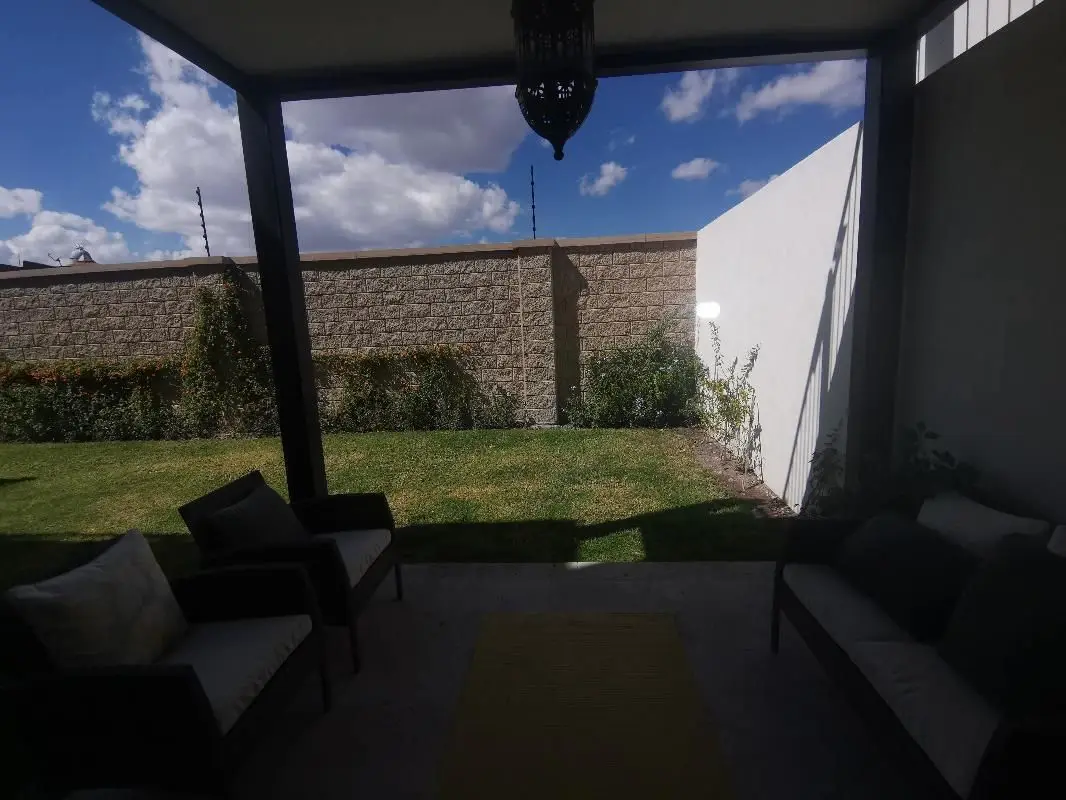 Casa en venta en San Miguel de Allende — foto 3