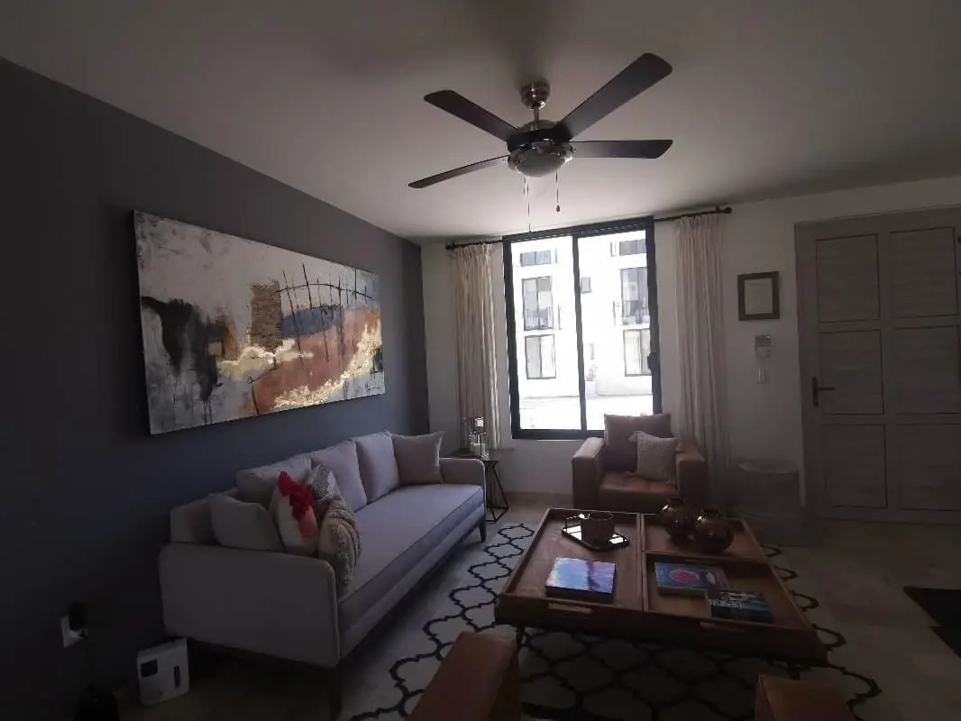 Casa en venta en San Miguel de Allende — foto 4