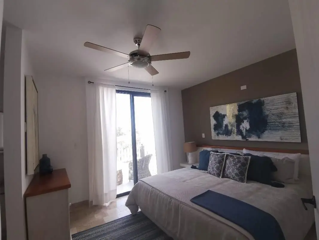 Casa en venta en San Miguel de Allende — foto 5