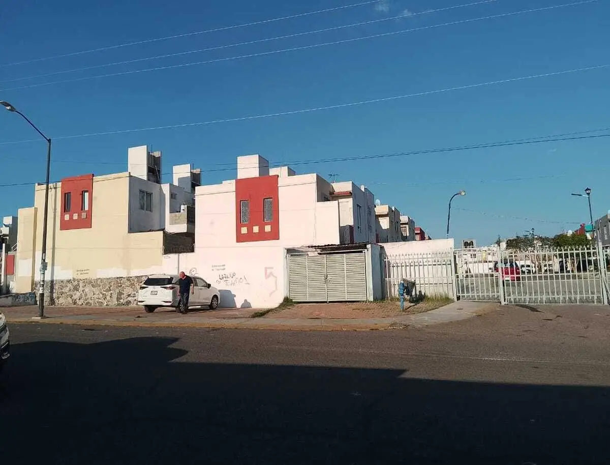 Casa en Venta en Valle Santiago — foto 2