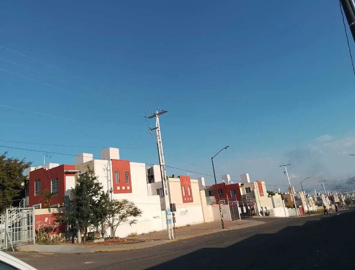 Casa en Venta en Valle Santiago — foto 3