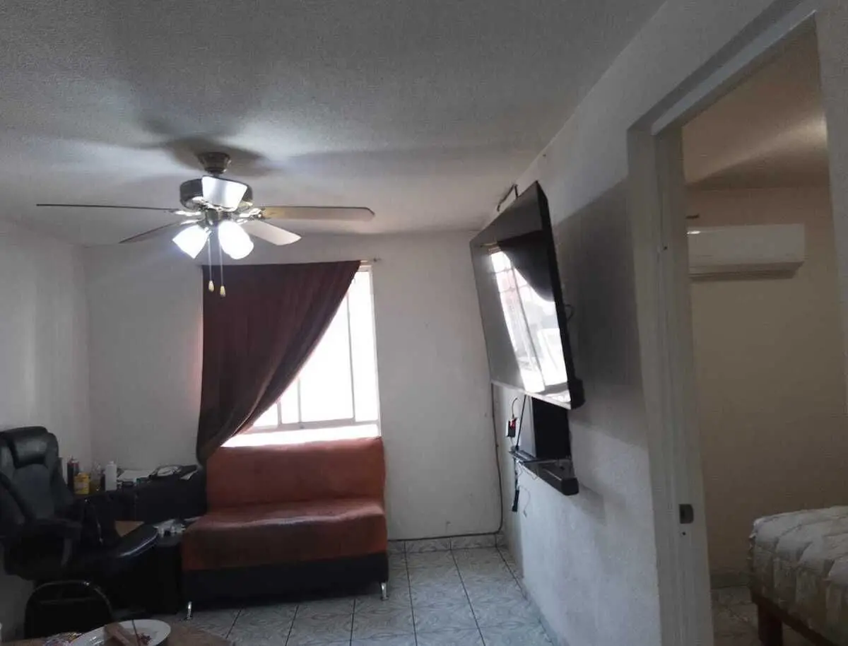 Casa en Venta en Valle Santiago — foto 4