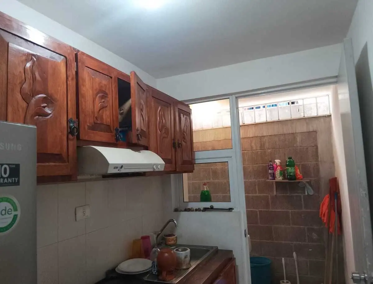 Casa en Venta en Valle Santiago — foto 5