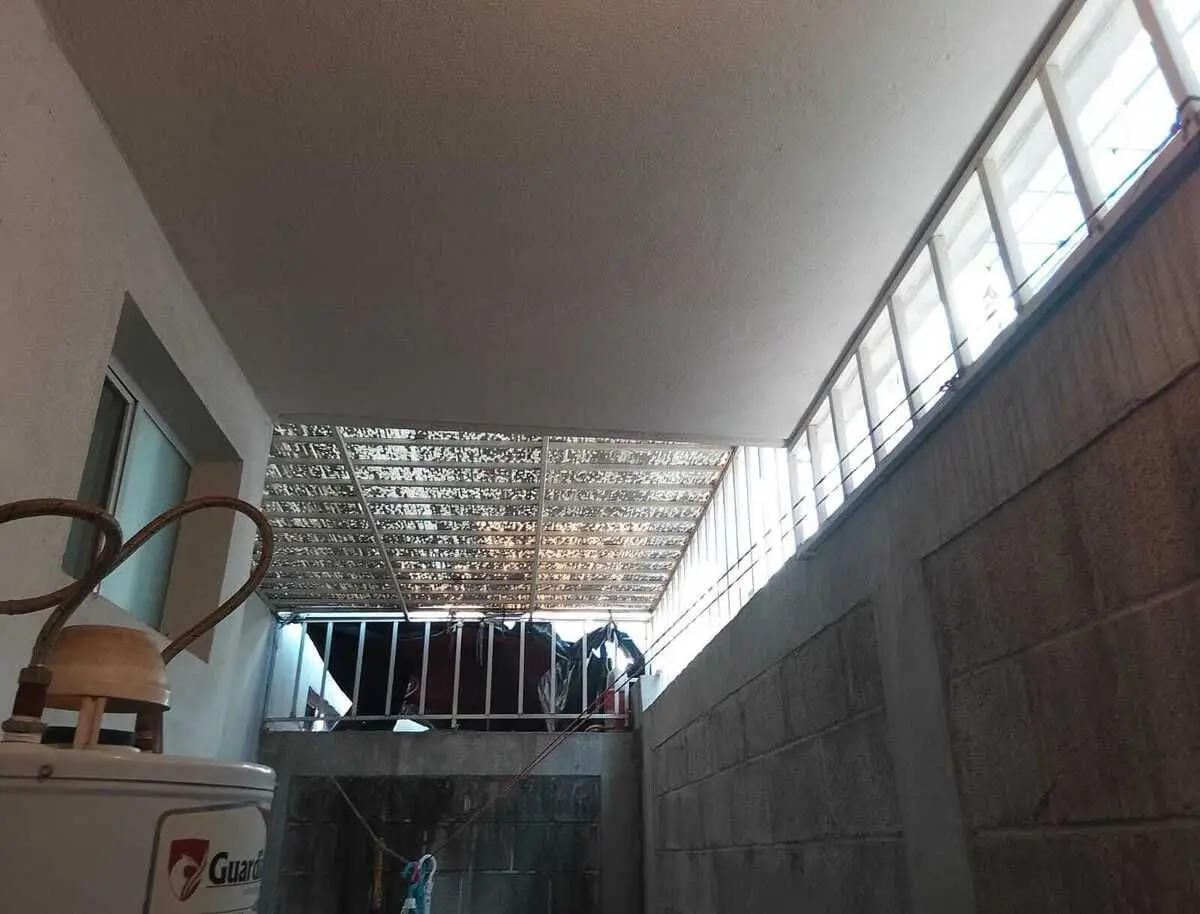 Casa en Venta en Valle Santiago — foto 6