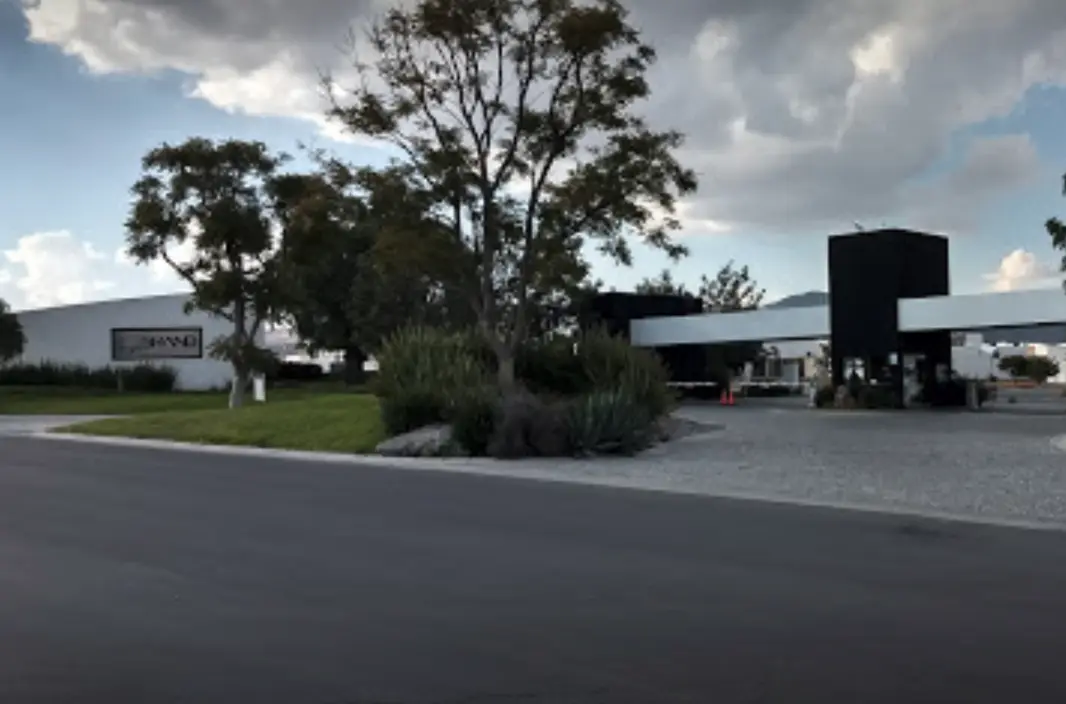 🏡 Casa en Venta en Gran Juriquilla! — foto 2