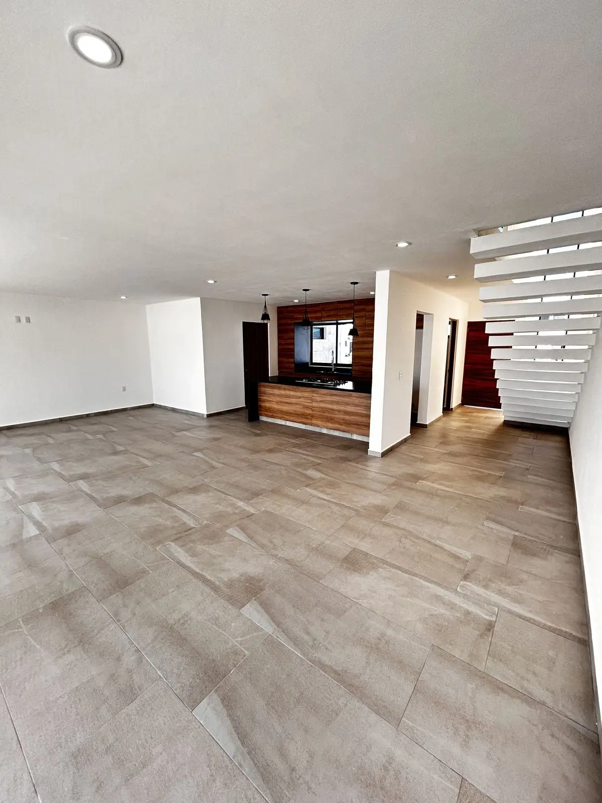 🏡 Casa en Venta en Gran Juriquilla! — foto 3