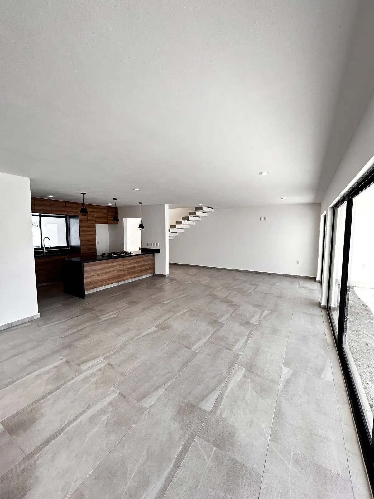🏡 Casa en Venta en Gran Juriquilla! — foto 4