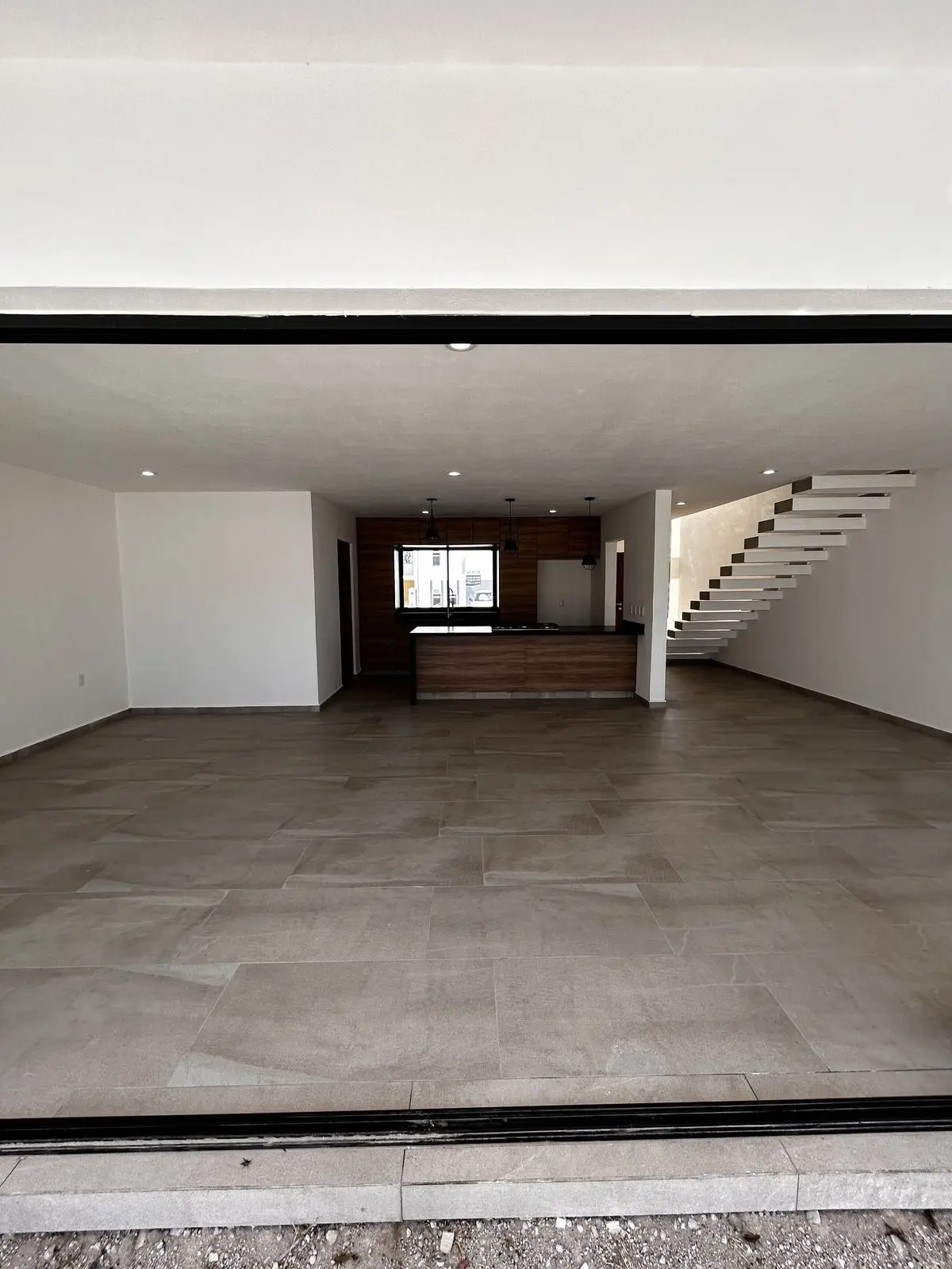 🏡 Casa en Venta en Gran Juriquilla! — foto 5