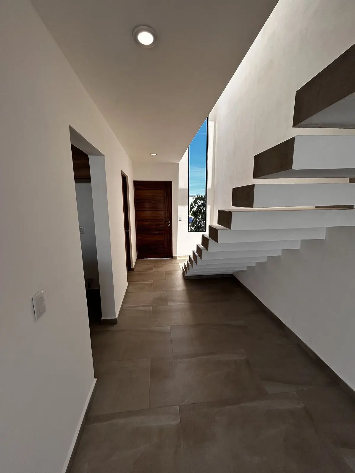 🏡 Casa en Venta en Gran Juriquilla! — foto 6
