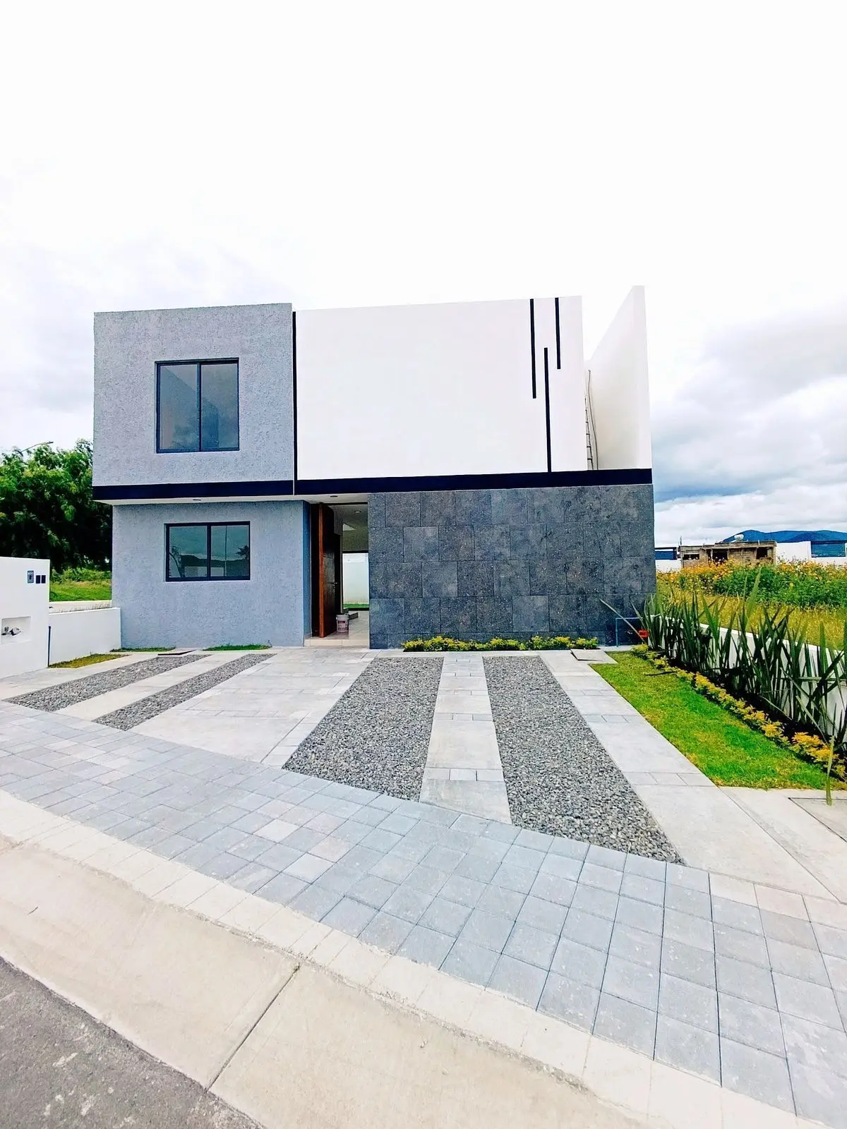 Casa en Venta en Gran Reserva Preserva — foto 2