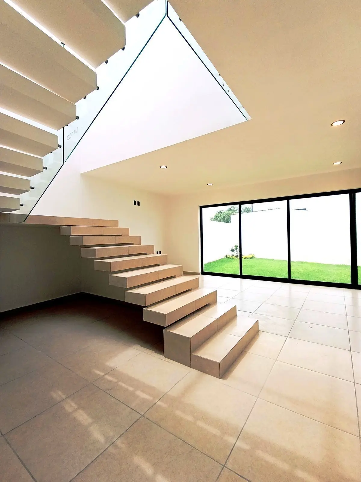 Casa en Venta en Gran Reserva Preserva — foto 3