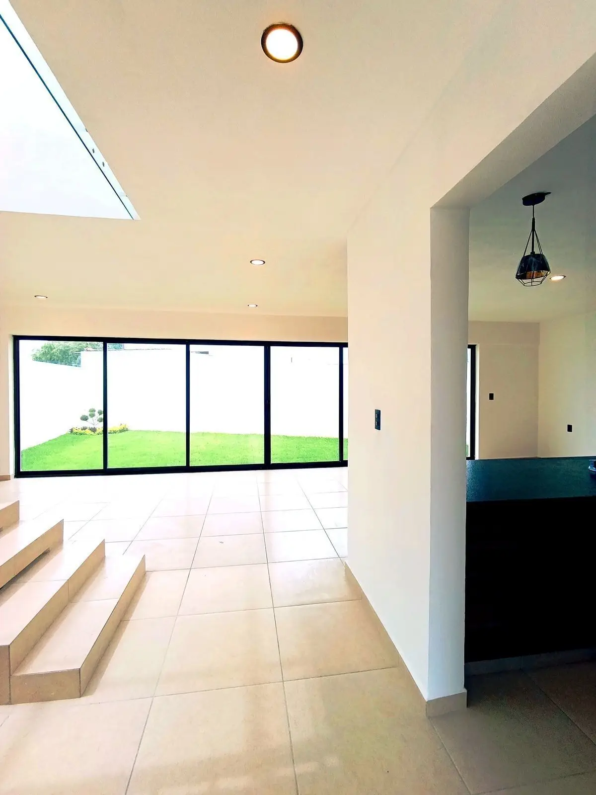 Casa en Venta en Gran Reserva Preserva — foto 4
