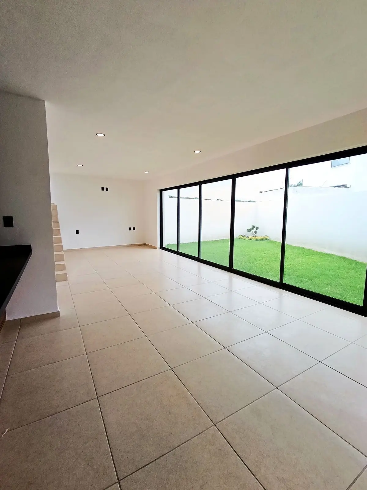 Casa en Venta en Gran Reserva Preserva — foto 5