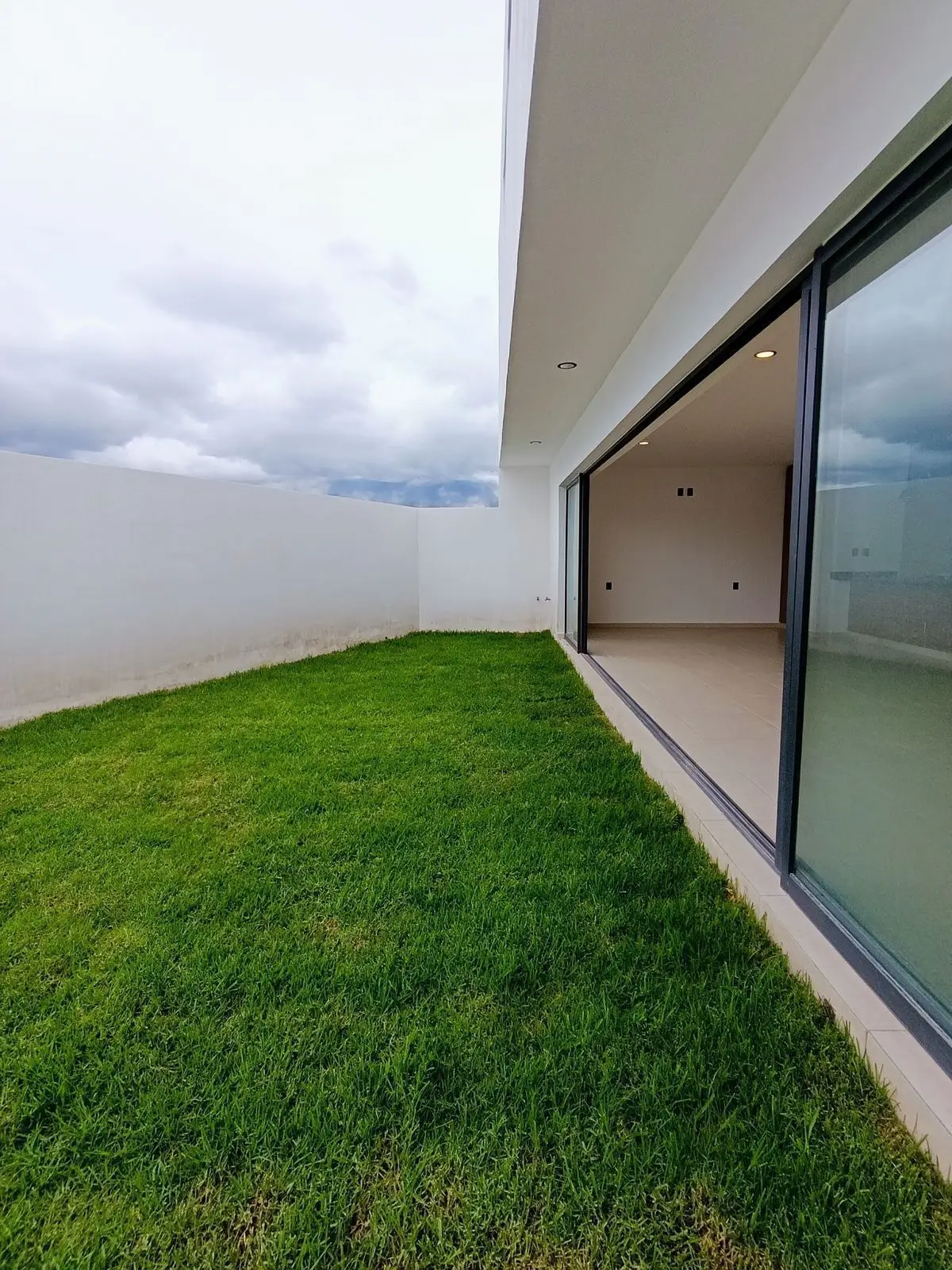 Casa en Venta en Gran Reserva Preserva — foto 6