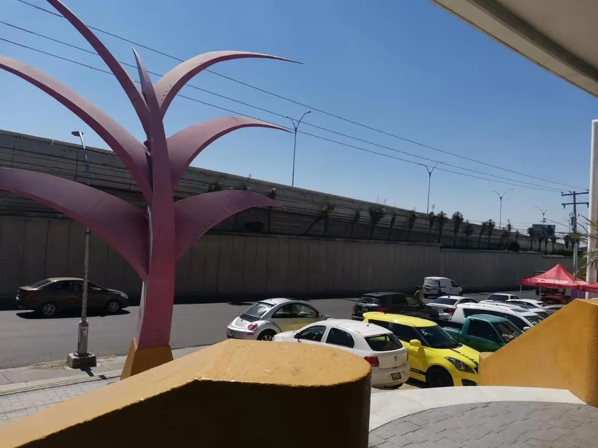 Local Comercial en Venta — foto 4