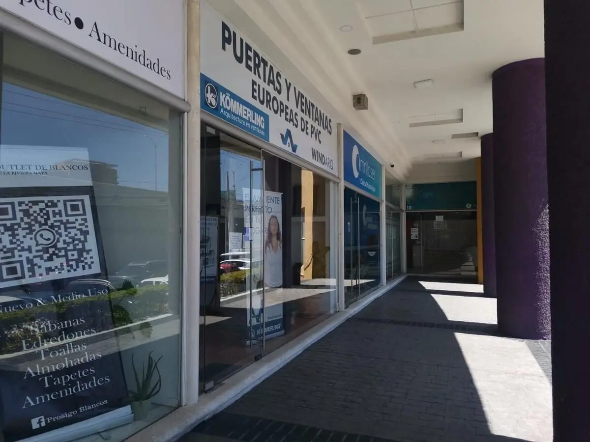 Local Comercial en Venta — foto 5