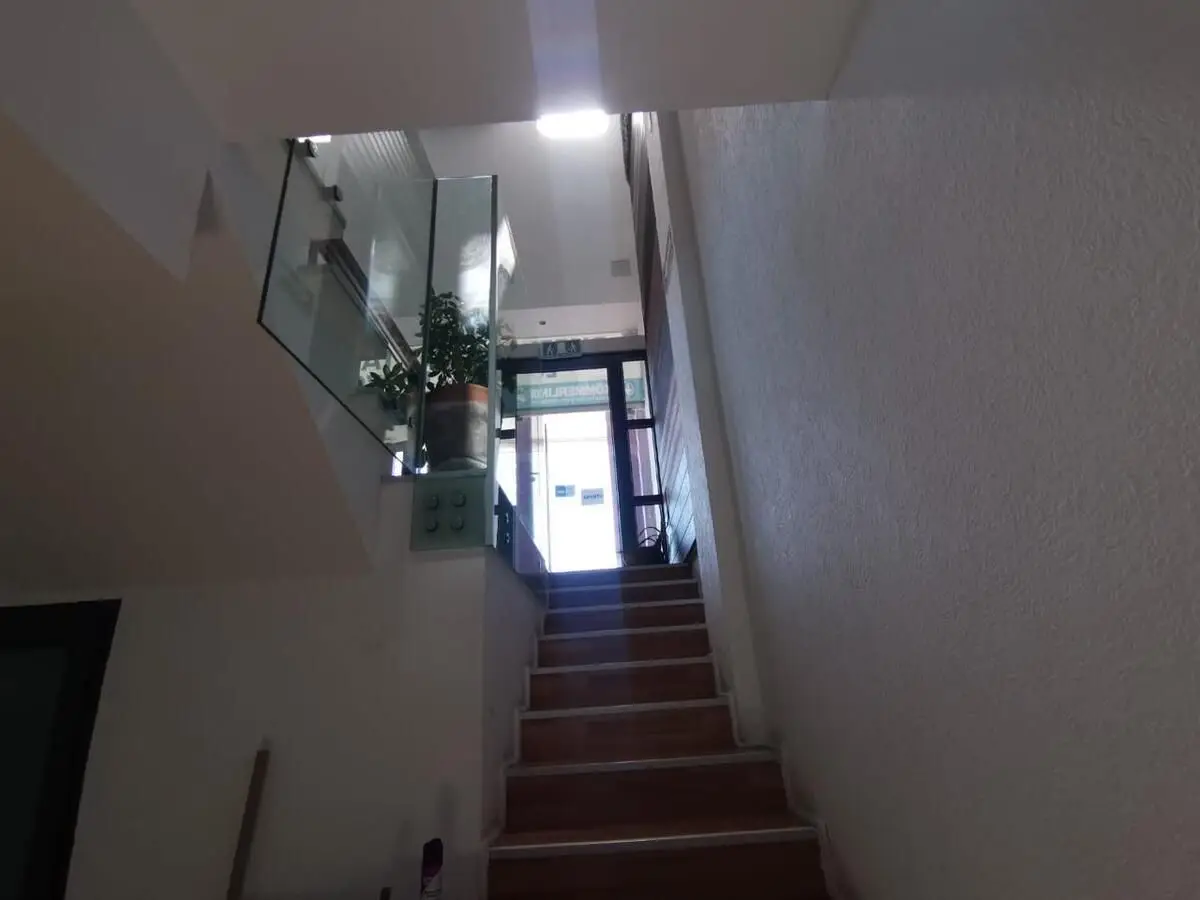 Local Comercial en Venta — foto 6