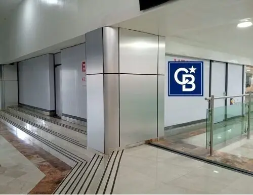 🔥 ¡Local Comercial en Ubicación TOP! Listo para Escriturar 📍🚀 🔥 — foto 2
