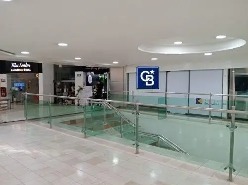 🔥 ¡Local Comercial en Ubicación TOP! Listo para Escriturar 📍🚀 🔥 — foto 3