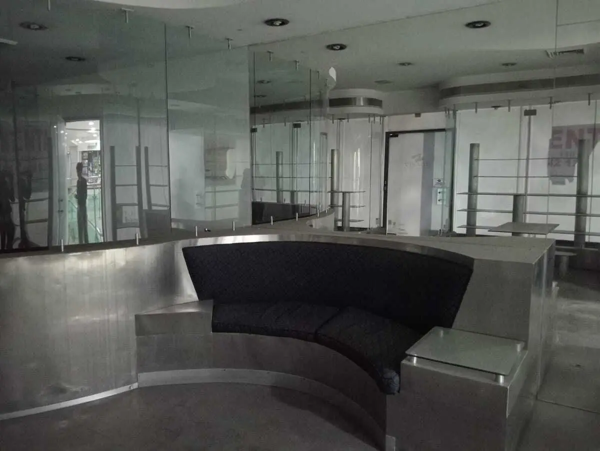 🔥 ¡Local Comercial en Ubicación TOP! Listo para Escriturar 📍🚀 🔥 — foto 4