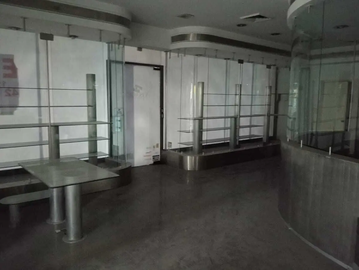 🔥 ¡Local Comercial en Ubicación TOP! Listo para Escriturar 📍🚀 🔥 — foto 5