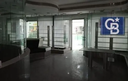🔥 ¡Local Comercial en Ubicación TOP! Listo para Escriturar 📍🚀 🔥 — foto 6