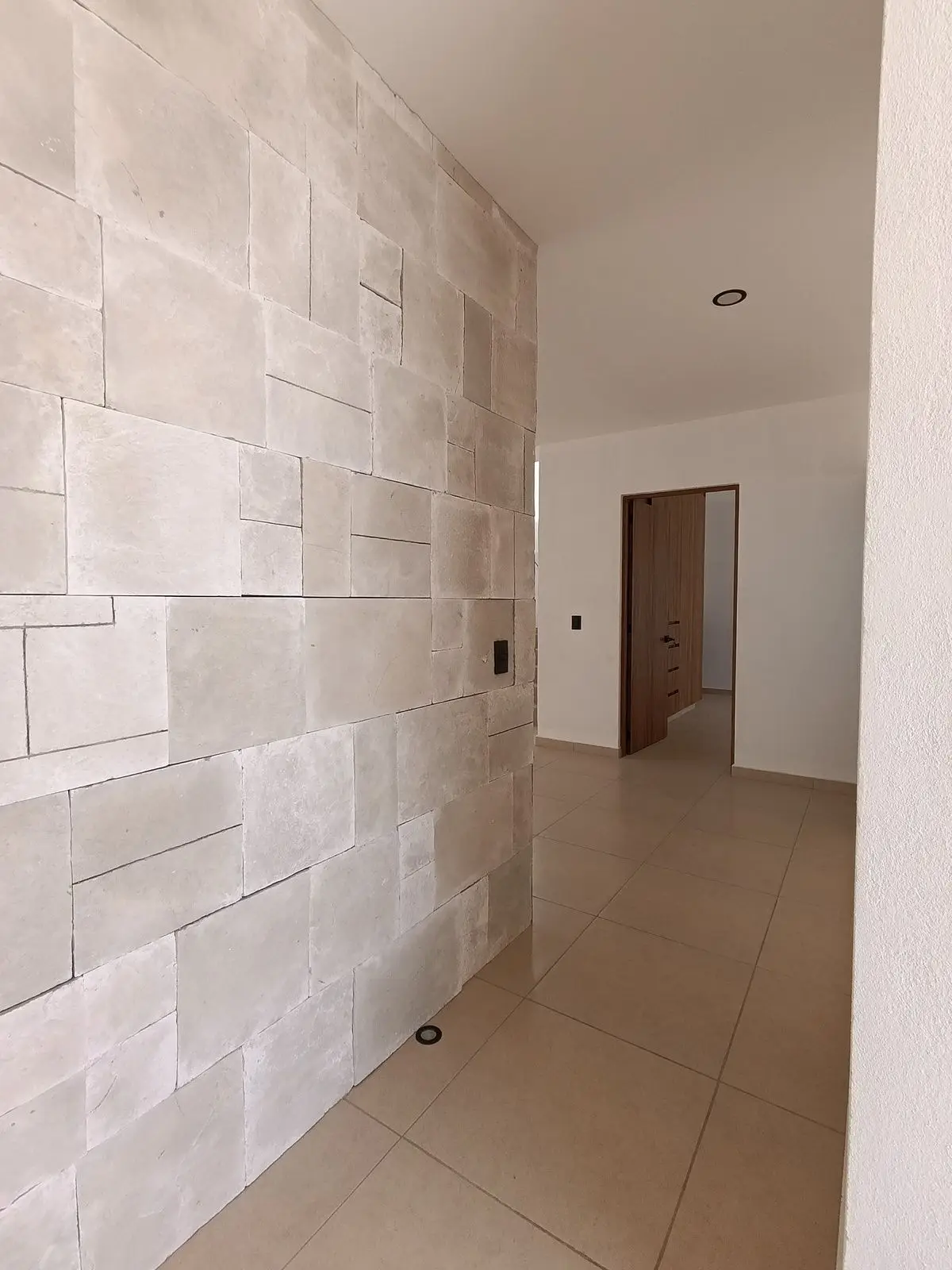 Venta de Casa en Fraccionamiento Nuevo Refugio | Ubicación Privilegiada y Amenid — foto 5