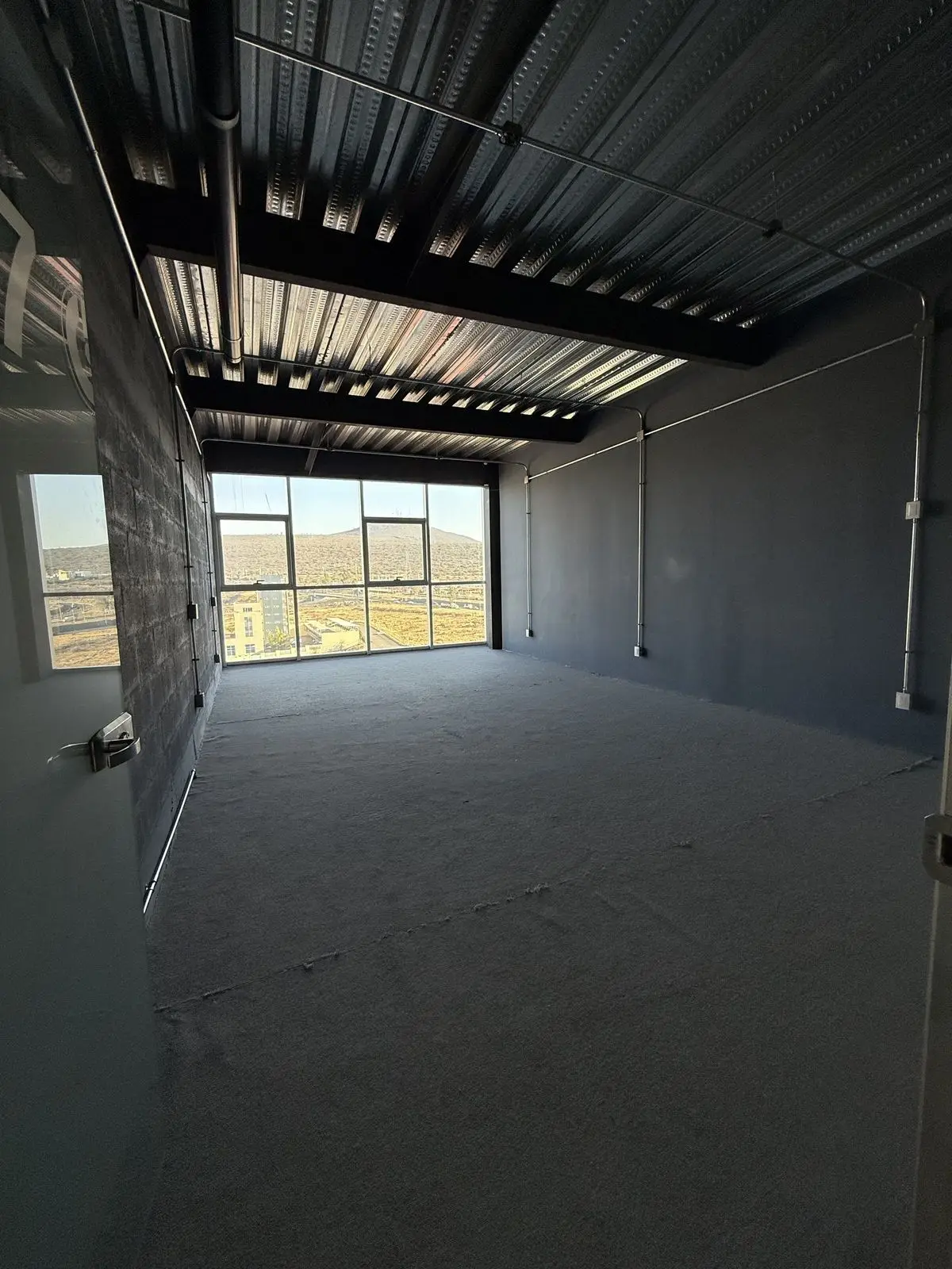 Oficina en Renta Torre 1 Momentum Centro Sur Querétaro — foto 4