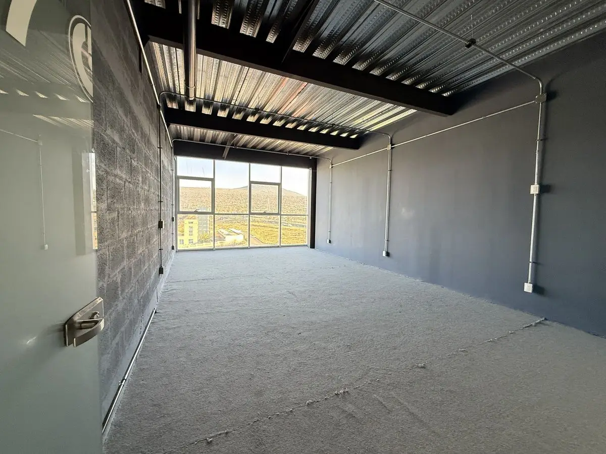 Oficina en Renta Torre 1 Momentum Centro Sur Querétaro — foto 6