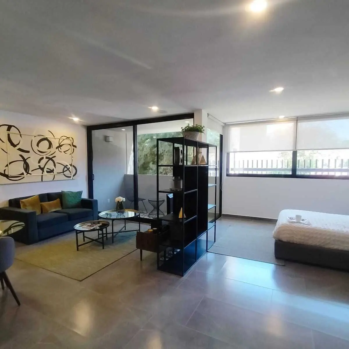 Nuevo Departamento en Zibatá: Confort, Estilo y Ubicación — foto 4